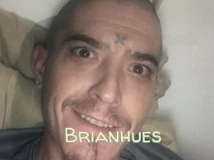 Brianhues