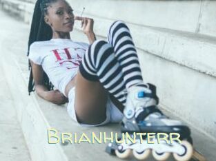 Brianhunterr