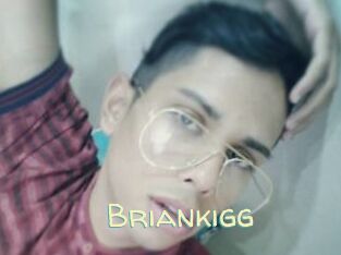 Briankigg