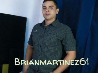 Brianmartinez61