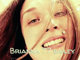 Brianna_77_bailey