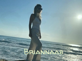 Briannaab
