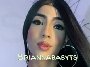Briannababyts
