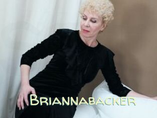 Briannabacker