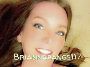 Briannabangs117