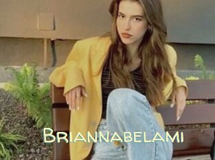 Briannabelami