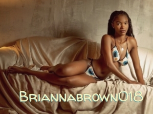 Briannabrown018