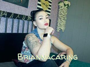 Briannacaring