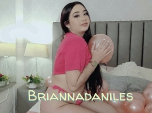 Briannadaniles