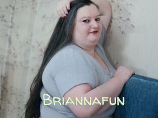 Briannafun