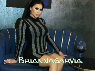Briannagarvia