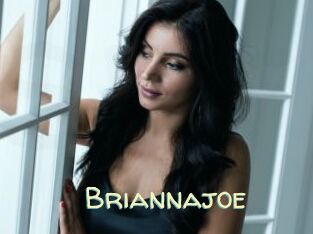 Briannajoe