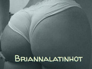 Briannalatinhot