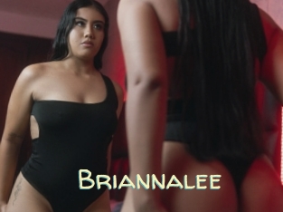 Briannalee