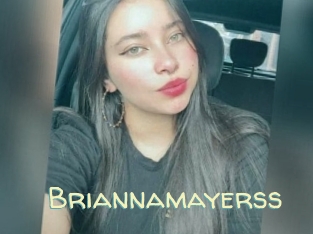 Briannamayerss
