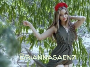 Briannasaenz