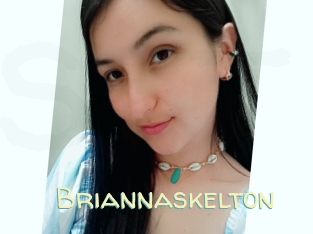 Briannaskelton