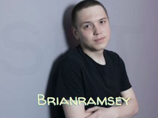 Brianramsey
