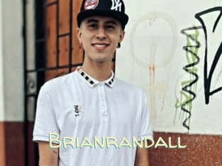 Brianrandall