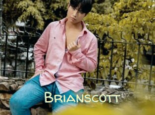 Brianscott