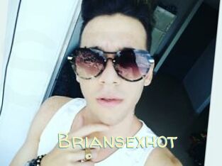 Briansexhot