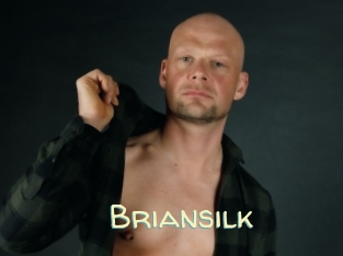 Briansilk