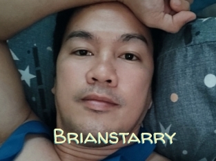 Brianstarry
