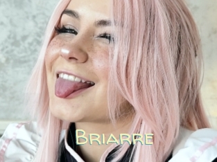Briarre
