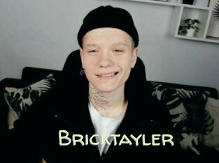 Bricktayler