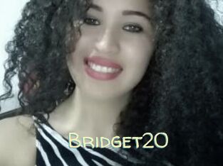 Bridget20