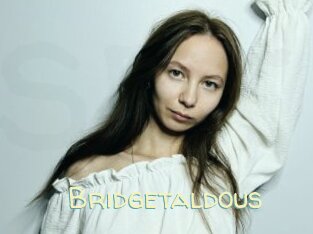 Bridgetaldous