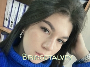 Bridgetalvey