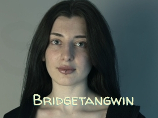 Bridgetangwin