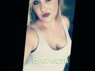 Bridgetb