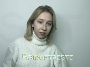 Bridgetbeste