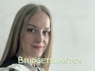 Bridgetblanton