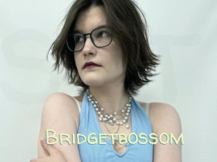 Bridgetbossom