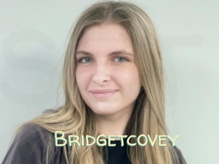 Bridgetcovey
