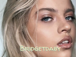 Bridgetdaby