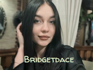 Bridgetdace