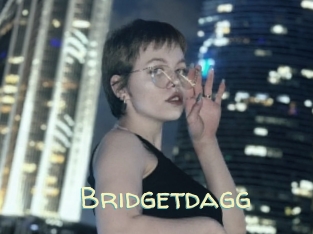 Bridgetdagg