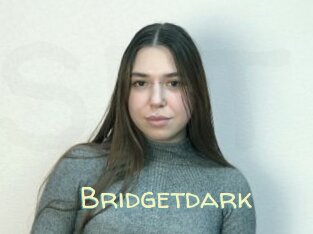 Bridgetdark