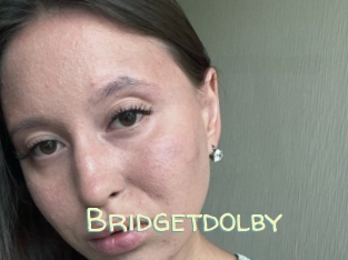 Bridgetdolby