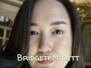 Bridgetferrett