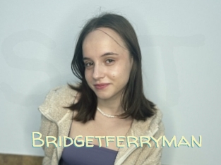 Bridgetferryman
