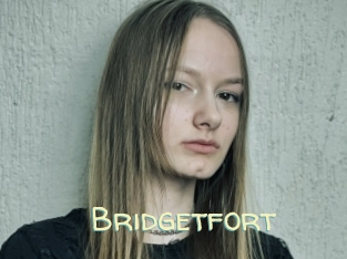 Bridgetfort