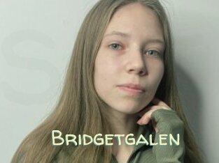 Bridgetgalen