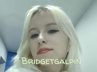 Bridgetgalpin