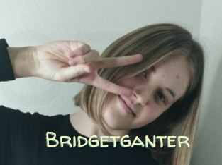 Bridgetganter