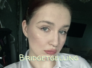 bridgetgelling Sexy Tchat